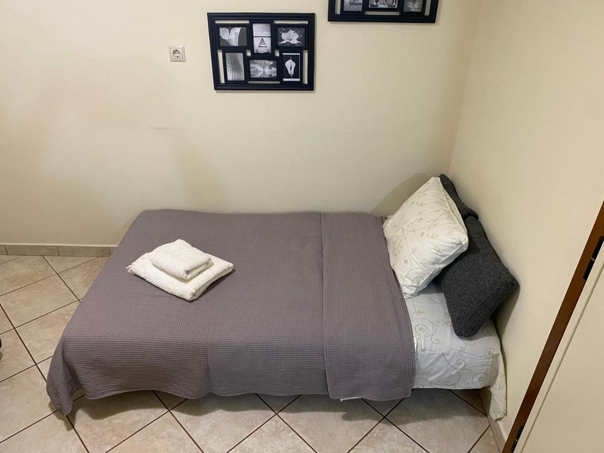 Apartment στο κέντρο της πόλης Chios Town
