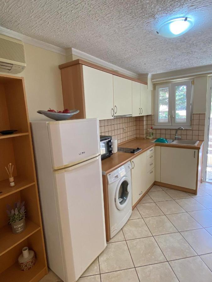 Apartment στο κέντρο της πόλης